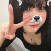 ヒメ日記 2025/06/02 20:17 投稿 とも スピード日本橋店