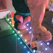 ヒメ日記 2025/06/03 01:37 投稿 とも スピード日本橋店