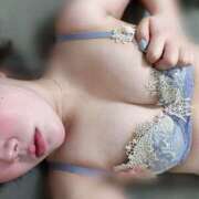 ヒメ日記 2025/06/04 19:37 投稿 とも スピード日本橋店