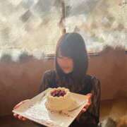 ヒメ日記 2025/06/07 19:37 投稿 とも スピード日本橋店