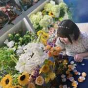 ヒメ日記 2025/06/11 10:57 投稿 とも スピード日本橋店