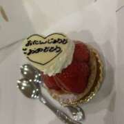 ヒメ日記 2025/06/11 19:27 投稿 とも スピード日本橋店