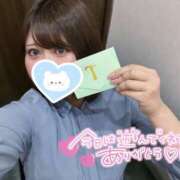 ヒメ日記 2025/06/11 21:27 投稿 とも スピード日本橋店