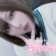 ヒメ日記 2025/06/12 23:57 投稿 とも スピード日本橋店