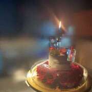 ヒメ日記 2025/06/13 19:57 投稿 とも スピード日本橋店