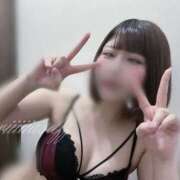 ヒメ日記 2025/06/13 20:57 投稿 とも スピード日本橋店