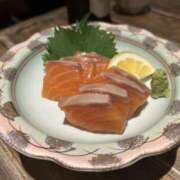 ヒメ日記 2025/06/14 23:57 投稿 とも スピード日本橋店