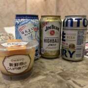 ヒメ日記 2025/06/15 22:37 投稿 とも スピード日本橋店