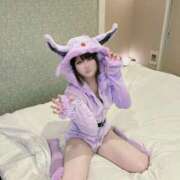 ヒメ日記 2025/06/18 23:57 投稿 とも スピード日本橋店