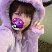 ヒメ日記 2025/06/19 18:37 投稿 とも スピード日本橋店