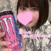 ヒメ日記 2025/06/19 20:47 投稿 とも スピード日本橋店