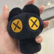 ヒメ日記 2025/06/20 00:05 投稿 とも スピード日本橋店