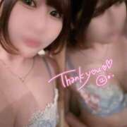 ヒメ日記 2025/06/21 22:24 投稿 とも スピード日本橋店