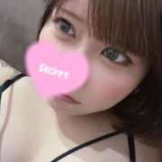 ヒメ日記 2025/06/25 21:37 投稿 とも スピード日本橋店