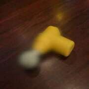 ヒメ日記 2025/06/28 17:57 投稿 とも スピード日本橋店