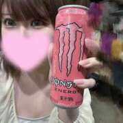 ヒメ日記 2025/06/28 21:37 投稿 とも スピード日本橋店