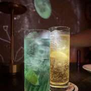 ヒメ日記 2025/07/01 21:53 投稿 とも スピード日本橋店