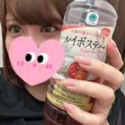 ヒメ日記 2025/07/03 00:27 投稿 とも スピード日本橋店