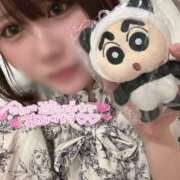 ヒメ日記 2025/07/06 23:37 投稿 とも スピード日本橋店