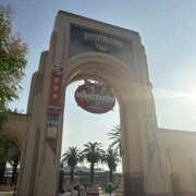 ヒメ日記 2025/07/09 19:58 投稿 とも スピード日本橋店