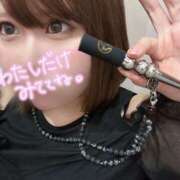 ヒメ日記 2025/07/10 19:37 投稿 とも スピード日本橋店