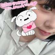 ヒメ日記 2025/07/14 23:17 投稿 とも スピード日本橋店