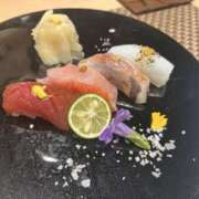 ヒメ日記 2025/07/15 19:37 投稿 とも スピード日本橋店