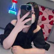 ヒメ日記 2025/07/16 22:27 投稿 とも スピード日本橋店