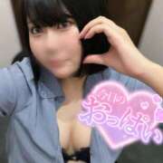 ヒメ日記 2025/07/17 20:17 投稿 とも スピード日本橋店