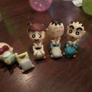 ヒメ日記 2025/07/18 20:47 投稿 とも スピード日本橋店