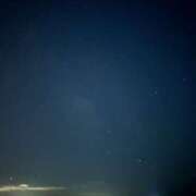 ヒメ日記 2025/07/21 21:57 投稿 とも スピード日本橋店