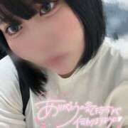 ヒメ日記 2025/07/27 23:17 投稿 とも スピード日本橋店