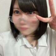 ヒメ日記 2025/07/31 21:37 投稿 とも スピード日本橋店