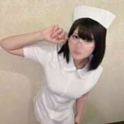 ヒメ日記 2025/08/05 20:07 投稿 とも スピード日本橋店