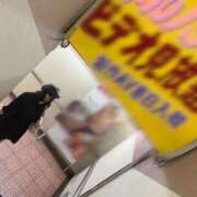 ヒメ日記 2025/08/09 19:17 投稿 とも スピード日本橋店