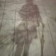 ヒメ日記 2025/08/10 22:17 投稿 とも スピード日本橋店