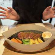 ヒメ日記 2025/08/11 19:07 投稿 とも スピード日本橋店