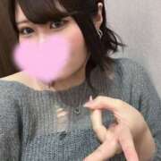 ヒメ日記 2025/08/12 19:57 投稿 とも スピード日本橋店