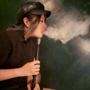 ヒメ日記 2025/08/13 20:07 投稿 とも スピード日本橋店