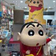 ヒメ日記 2025/08/14 19:57 投稿 とも スピード日本橋店