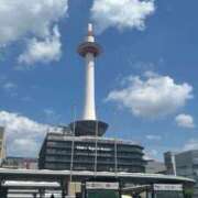 ヒメ日記 2025/08/17 22:37 投稿 とも スピード日本橋店