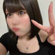 ヒメ日記 2025/08/18 20:07 投稿 とも スピード日本橋店