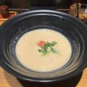 ヒメ日記 2025/08/19 19:57 投稿 とも スピード日本橋店