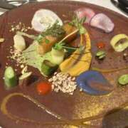 ヒメ日記 2025/08/21 18:09 投稿 とも スピード日本橋店