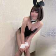 ヒメ日記 2025/08/21 20:27 投稿 とも スピード日本橋店