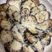 ヒメ日記 2025/08/28 20:20 投稿 とも スピード日本橋店