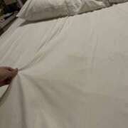 ヒメ日記 2025/08/29 18:37 投稿 とも スピード日本橋店