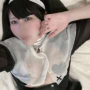 ヒメ日記 2025/08/31 21:57 投稿 とも スピード日本橋店