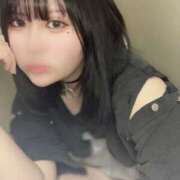 ヒメ日記 2025/09/01 20:17 投稿 とも スピード日本橋店