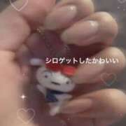 ヒメ日記 2025/09/02 20:07 投稿 とも スピード日本橋店